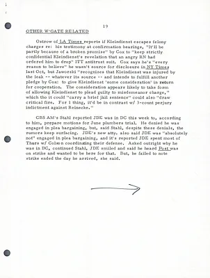 p. 38
