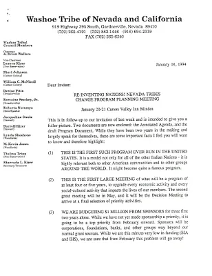 p. 4
