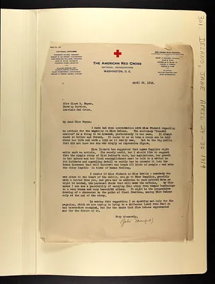 p. 2