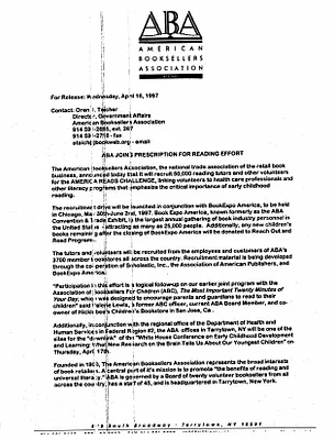 p. 37