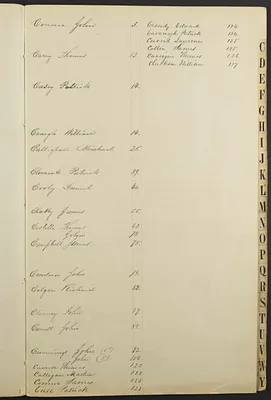p. 5