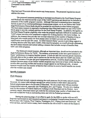 p. 60