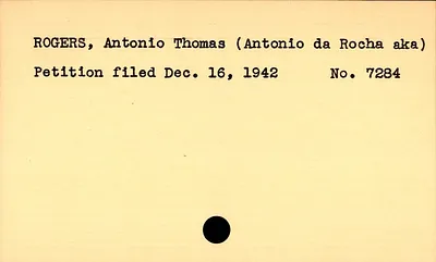 p. 49