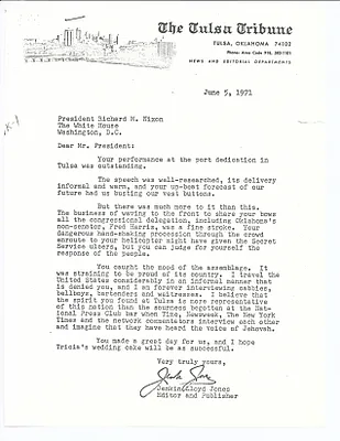 p. 46