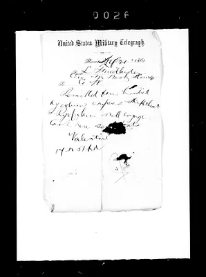 p. 36