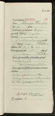 p. 17