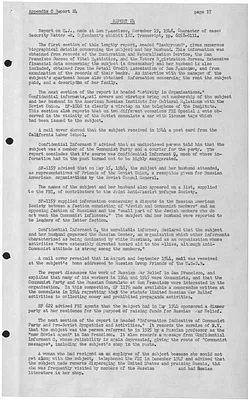 p. 54