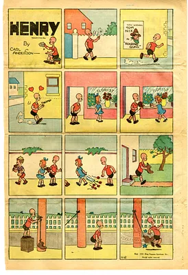 p. 11