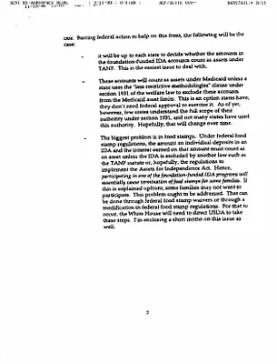 p. 14