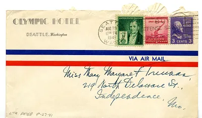 p. 5