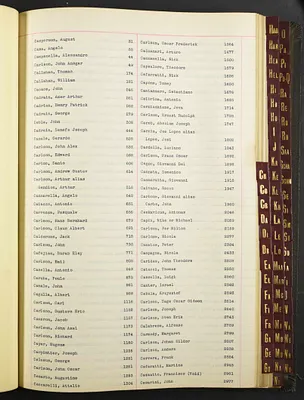 p. 20