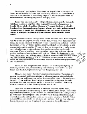 p. 49