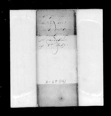 p. 23