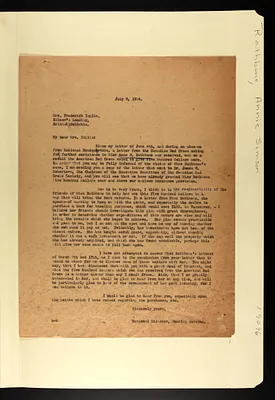 p. 31