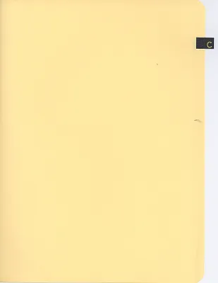 p. 27