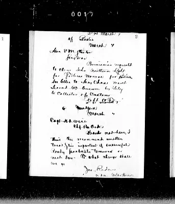 p. 39