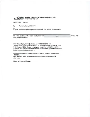 p. 56