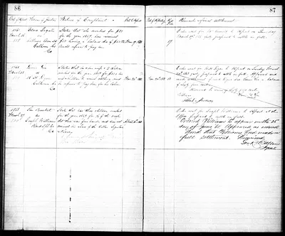 p. 60