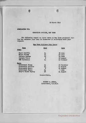 p. 35