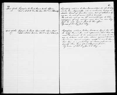p. 20
