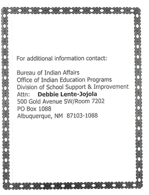 p. 12