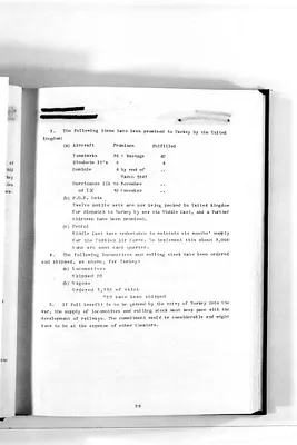 p. 48