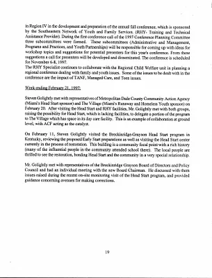 p. 58
