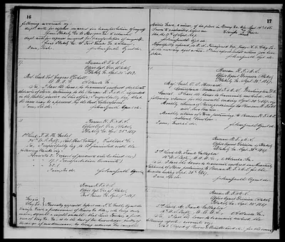 p. 13