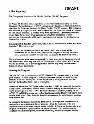 p. 27