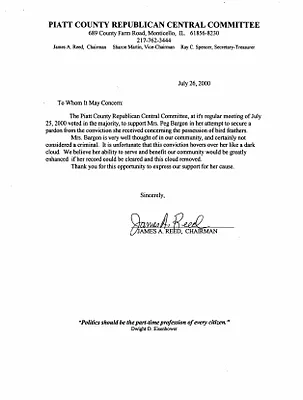 p. 56