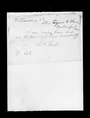 p. 58