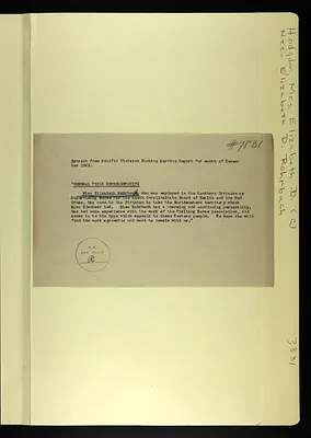 p. 42