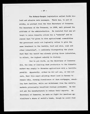 p. 29