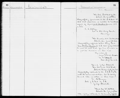 p. 48