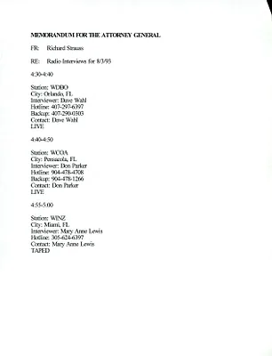 p. 53