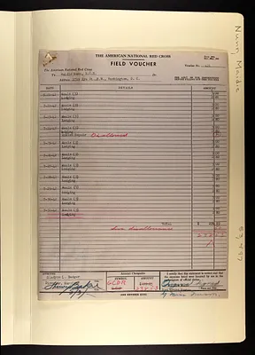 p. 39
