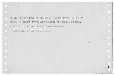 p. 39