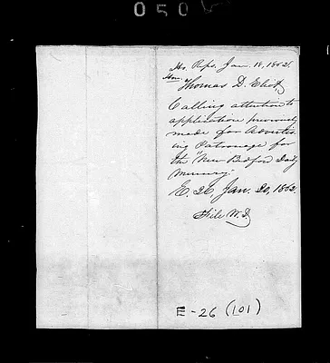 p. 53