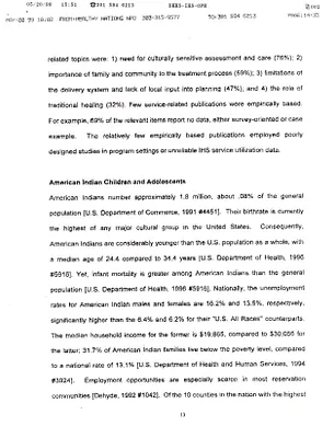 p. 41