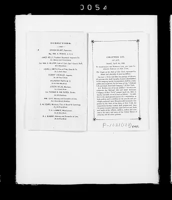 p. 57