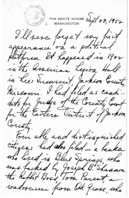 p. 5
