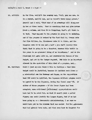 p. 10