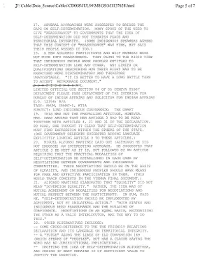 p. 14