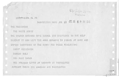 p. 19