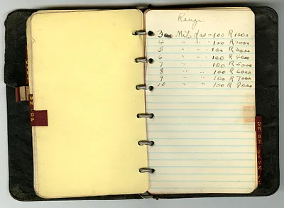 p. 14