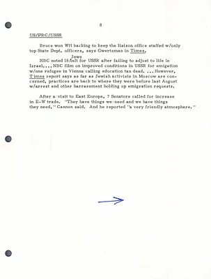 p. 8