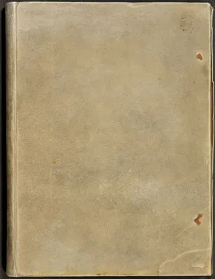 Doctrina & no[n] puocho vtile a quelloro che nouame[n]te intrati sono nella religione del viuere religiosamente