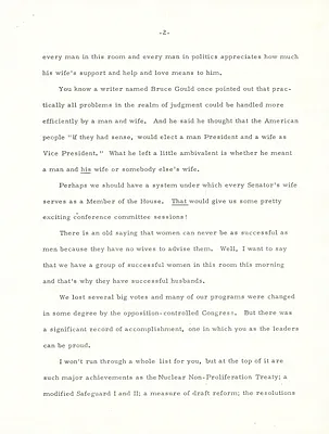 p. 35