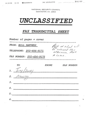 p. 60