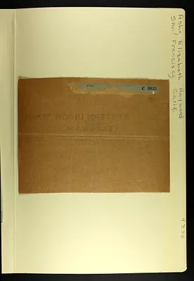 p. 42